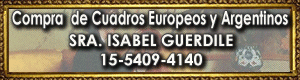 Isabel Guerdile