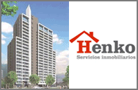 Henko