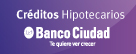 Banco Ciudad