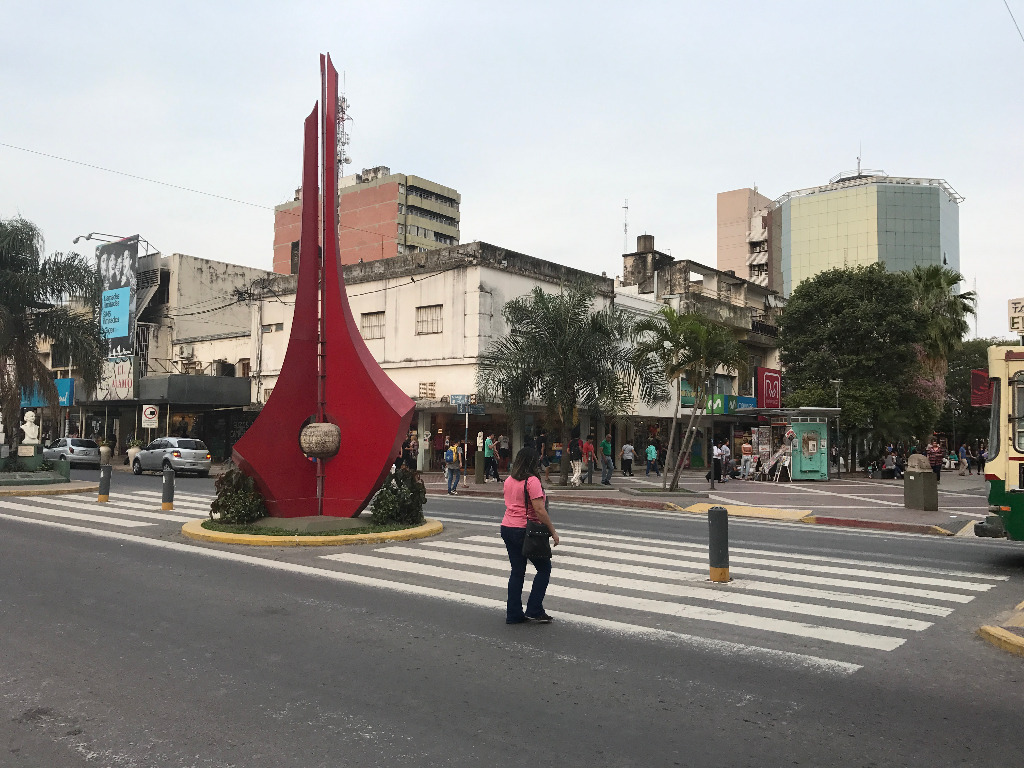 Fotografía de la propiedad