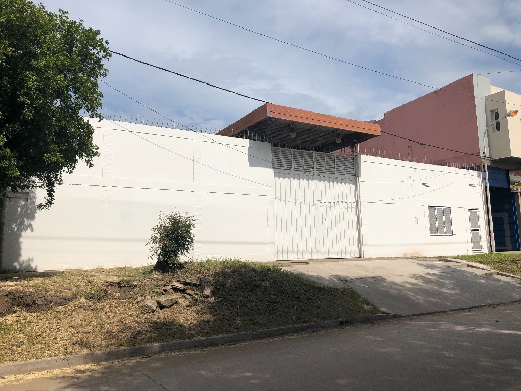 Fotografía de la propiedad