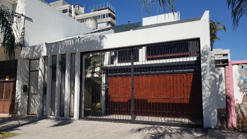 Fotografía de la propiedad