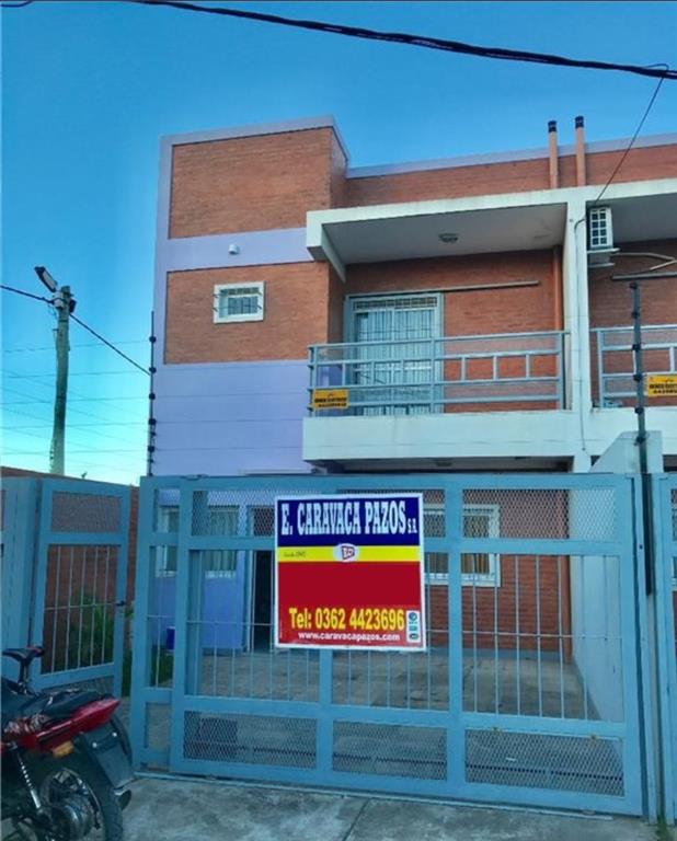 Fotografía de la propiedad