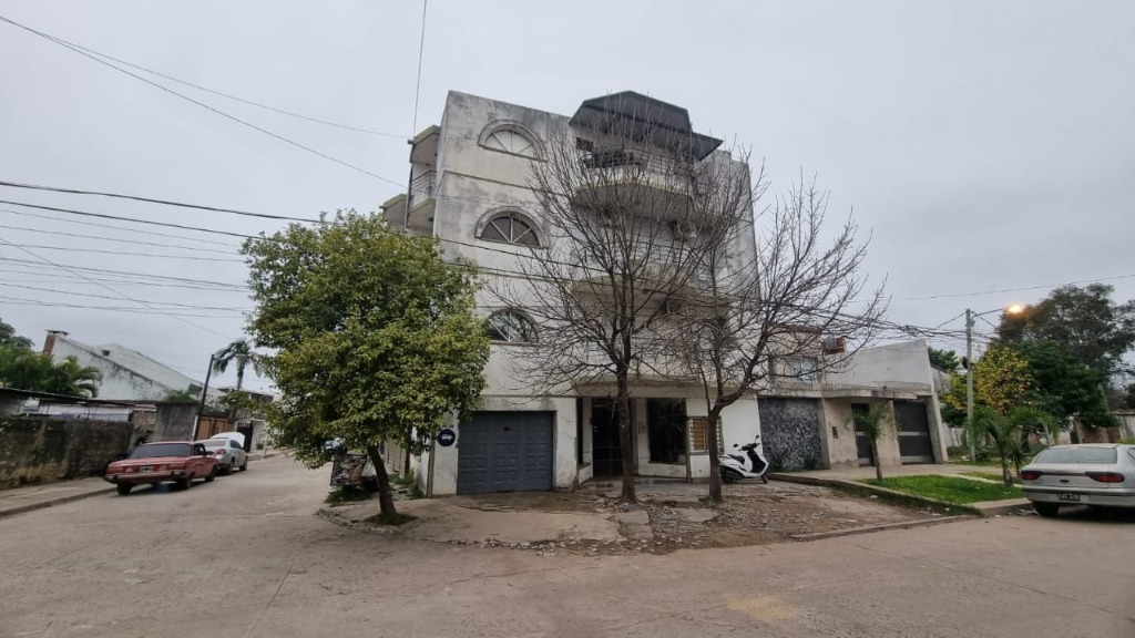 Fotografía de la propiedad