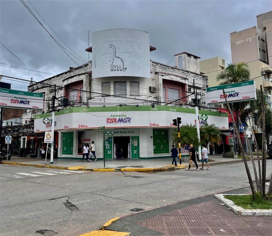 Fotografía de la propiedad