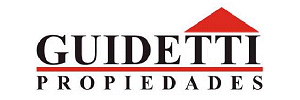  GUIDETTI PROPIEDADES              