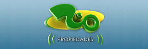  RIO PROPIEDADES