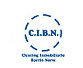 CIBN