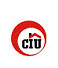 CIU