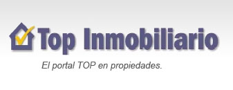 Top Inmobiliario