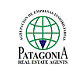 PATAGONIA