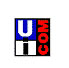 UICOM