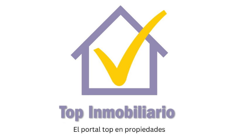 (c) Topinmobiliario.com