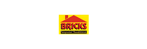 Bricks Integridad Inmobiliaria