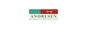 Alejo Andresen