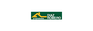 Diaz Romero
