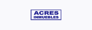 Acres Inmuebles