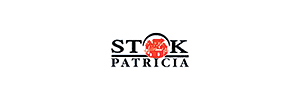 Stok y Asociados, Patricia