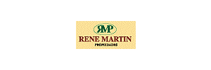 Rene Martin Propiedades