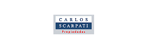 Scarpati, Carlos