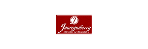 Jaureguiberry Asesores Inmobiliarios - San Isidro