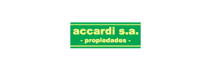 Accardi S.A.