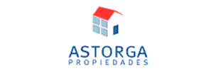 Astorga Inmobiliaria