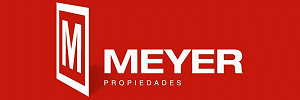 Meyer Propiedades