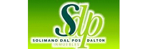 Solimano Dal Pos Inmuebles