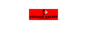 Colombi Balart