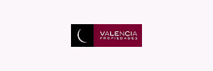 Valencia, Ana - Santa Bárbara