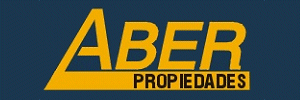  ABER PROPIEDADES S.R.L.