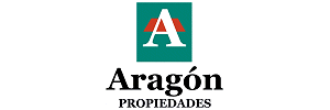  ARAGON PROPIEDADES