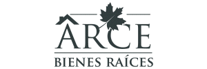  ARCE BIENES RAICES