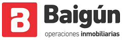  VILLEGAS REAL ESTATE S.R.L.