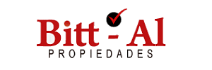  BITT - AL PROPIEDADES