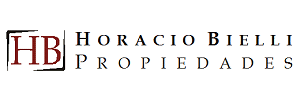  VILLEGAS REAL ESTATE S.R.L.