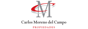 CARLOS MORENO DEL CAMPO PROPIEDADES