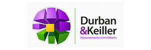  DURBAN & KEILLER ASESORAMIENTO INMOBILIARIO