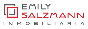  EMILY SALZMANN INMOBILIARIA