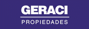  GERACI PROPIEDADES