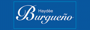  HAYDEE BURGUEÑO PROPIEDADES