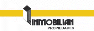  INMOBILIAN PROPIEDADES