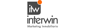  INTERWIN MARKETING INMOBILIARIO