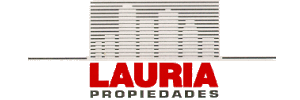 LAURIA PROPIEDADES