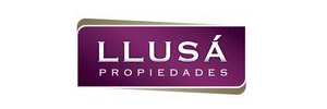  LLUSÁ PROPIEDADES