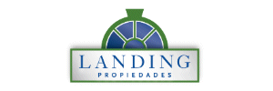  LANDING PROPIEDADES