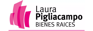  LAURA PIGLIACAMPO BIENES RAICES