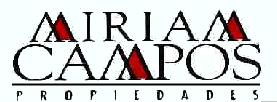  HISPANA INMOBILIARIA S.R.L.