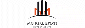  MG REAL ESTATE INVESTMENTS